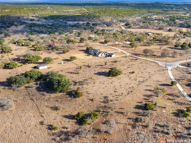 Image 3 of 13 For 10 Taylor Ridge