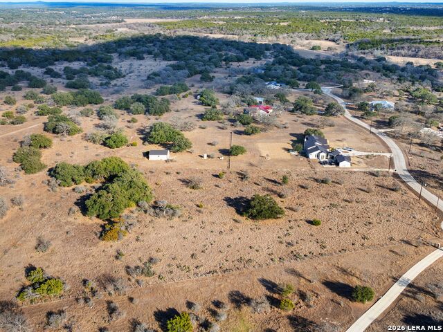 Image 4 of 13 For 10 Taylor Ridge