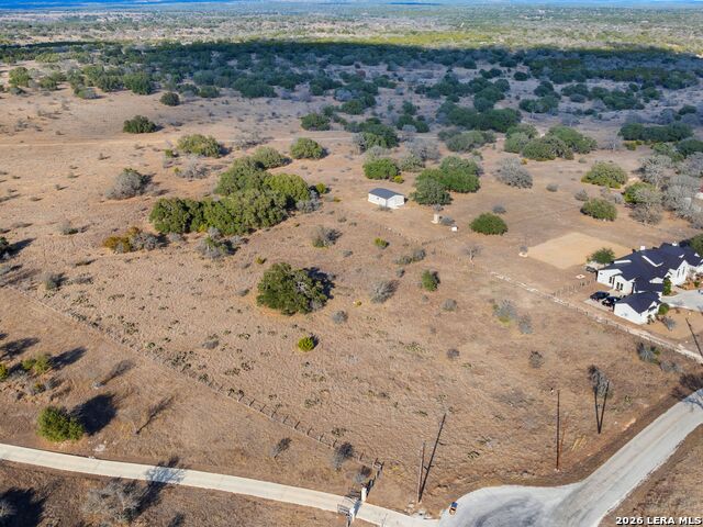 Image 5 of 13 For 10 Taylor Ridge