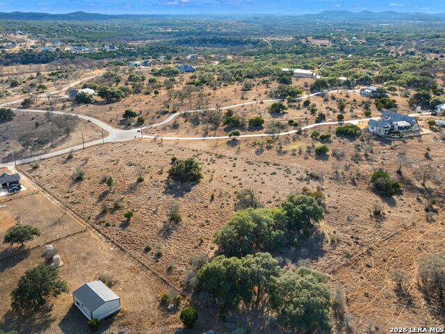 Image 6 of 13 For 10 Taylor Ridge