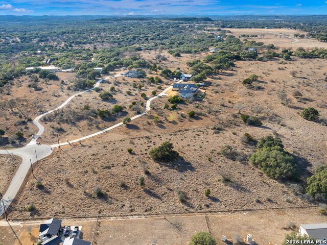 Image 7 of 13 For 10 Taylor Ridge