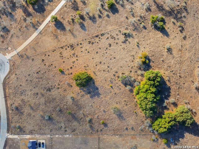 Image 8 of 13 For 10 Taylor Ridge