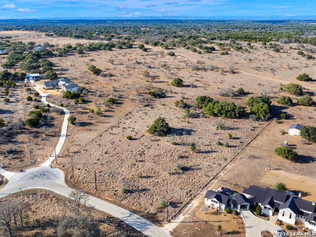 Image 9 of 13 For 10 Taylor Ridge