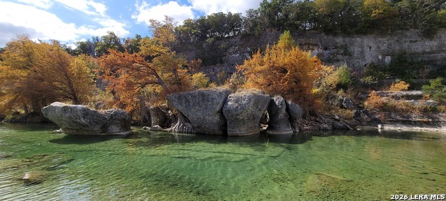 Image 2 of 4 For Tbd Bluff View Dr