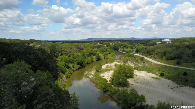 Image 3 of 4 For Tbd Bluff View Dr