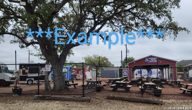 Image 3 of 8 For 304 Hunt St E