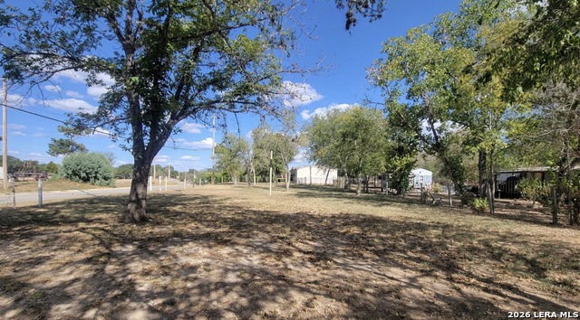 Image 4 of 8 For 304 Hunt St E