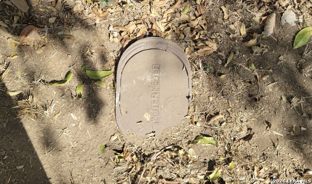 Image 7 of 8 For 304 Hunt St E