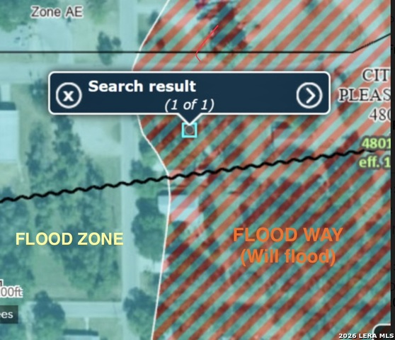 Image 8 of 8 For 304 Hunt St E