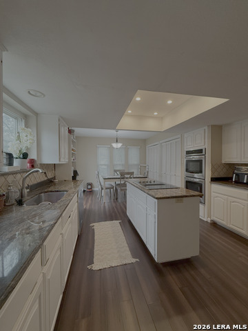 Image 10 of 22 For 2639 Country Square