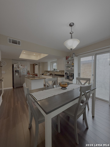 Image 12 of 22 For 2639 Country Square