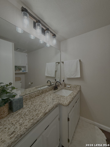 Image 13 of 22 For 2639 Country Square