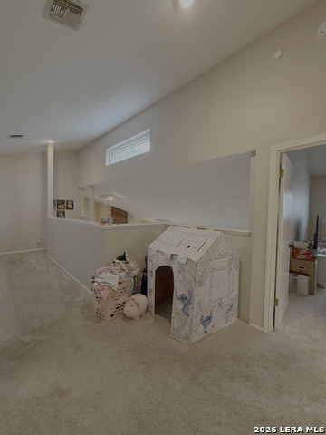 Image 14 of 22 For 2639 Country Square