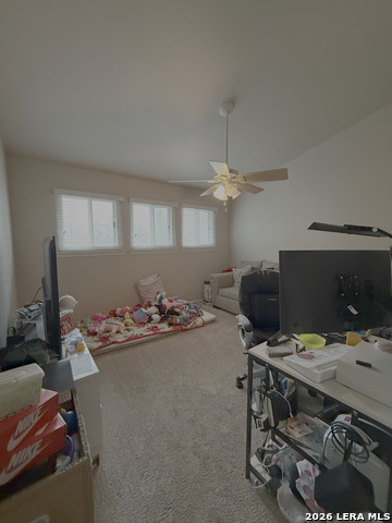 Image 15 of 22 For 2639 Country Square