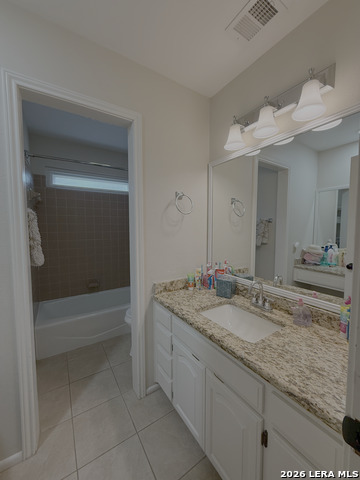 Image 16 of 22 For 2639 Country Square