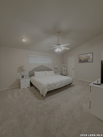 Image 17 of 22 For 2639 Country Square