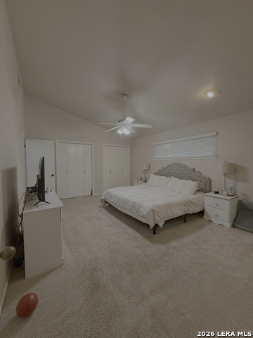 Image 18 of 22 For 2639 Country Square