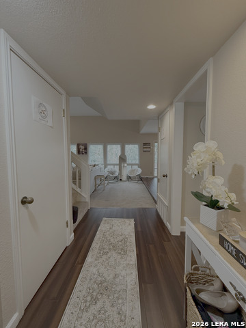 Image 2 of 22 For 2639 Country Square