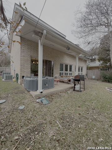 Image 20 of 22 For 2639 Country Square