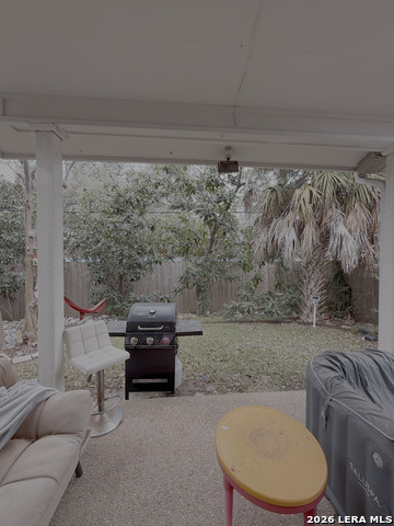 Image 22 of 22 For 2639 Country Square