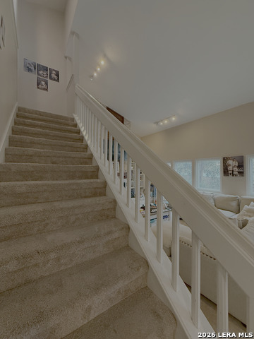 Image 3 of 22 For 2639 Country Square