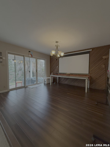 Image 5 of 22 For 2639 Country Square