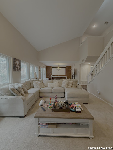 Image 6 of 22 For 2639 Country Square