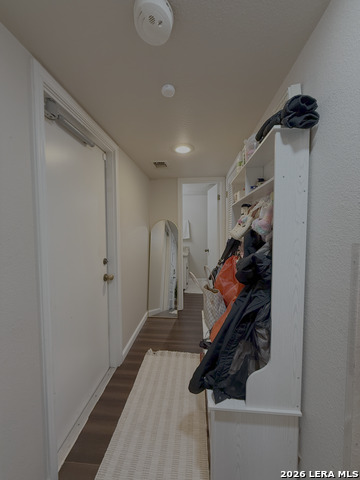 Image 8 of 22 For 2639 Country Square