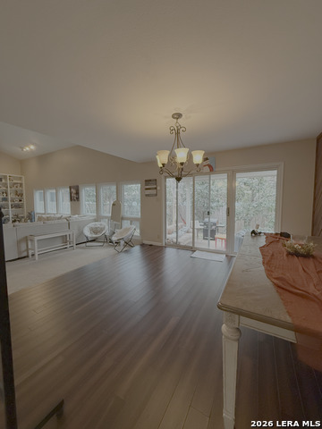 Image 9 of 22 For 2639 Country Square