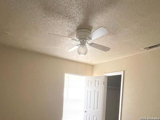 Image 10 of 13 For 5522 Calistoga