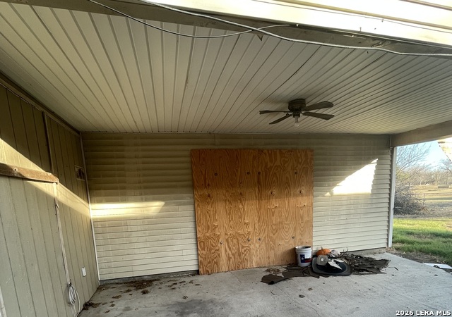 Image 11 of 13 For 5522 Calistoga