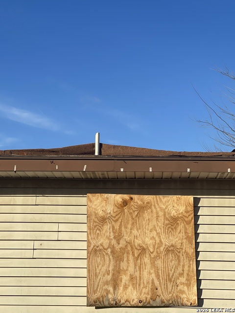 Image 12 of 13 For 5522 Calistoga