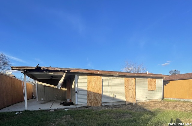 Image 13 of 13 For 5522 Calistoga