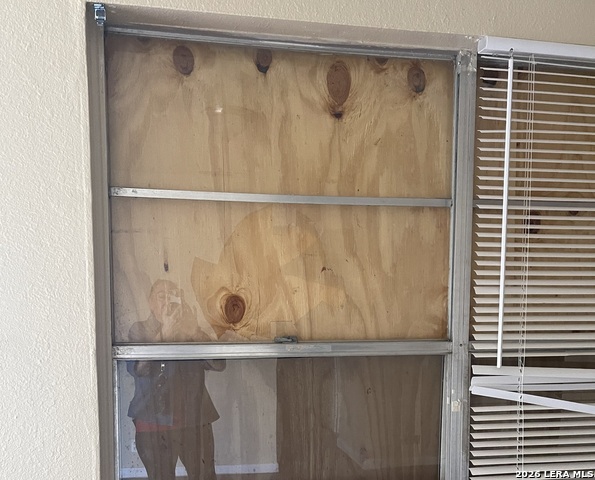 Image 3 of 13 For 5522 Calistoga