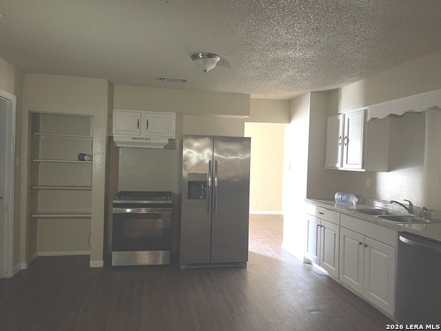 Image 5 of 13 For 5522 Calistoga