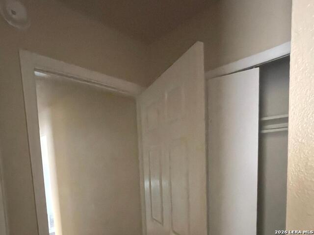 Image 7 of 13 For 5522 Calistoga