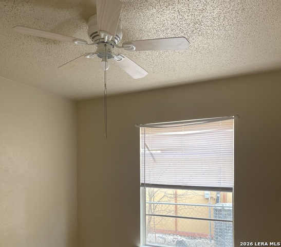 Image 8 of 13 For 5522 Calistoga