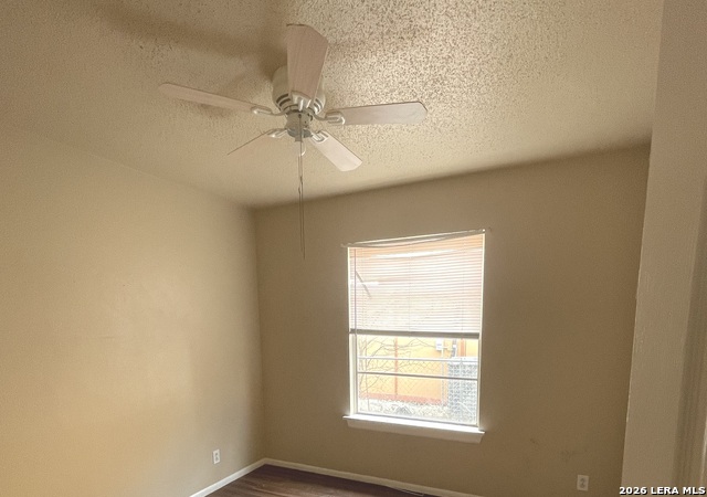 Image 9 of 13 For 5522 Calistoga