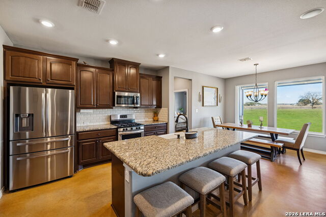 Listing photo id 8 for 5476 County Road 427