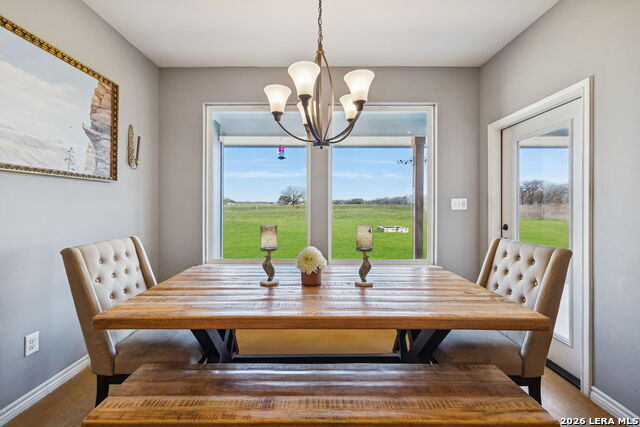 Listing photo id 10 for 5476 County Road 427