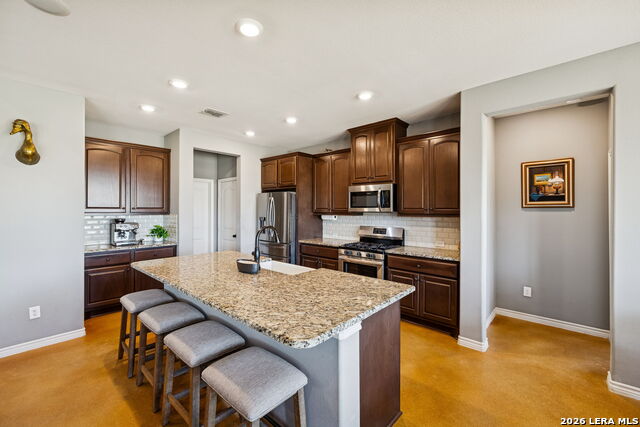 Listing photo id 11 for 5476 County Road 427