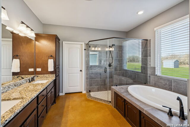 Listing photo id 13 for 5476 County Road 427