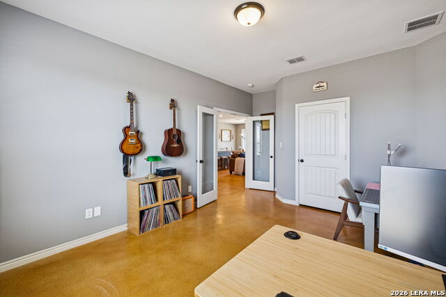 Listing photo id 17 for 5476 County Road 427