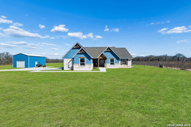 Listing photo id 0 for 5476 County Road 427