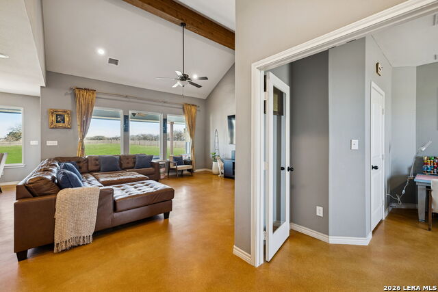 Listing photo id 18 for 5476 County Road 427