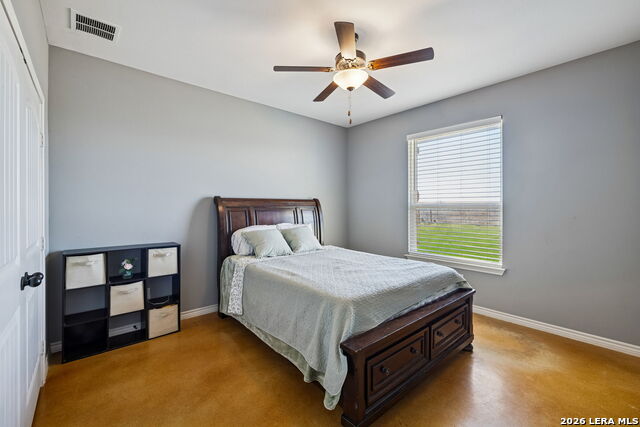 Listing photo id 19 for 5476 County Road 427