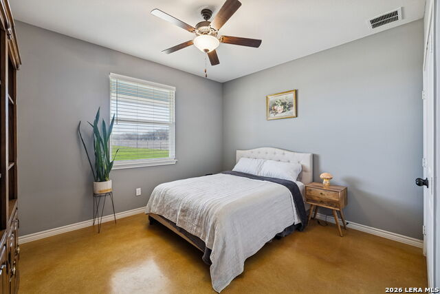 Listing photo id 22 for 5476 County Road 427