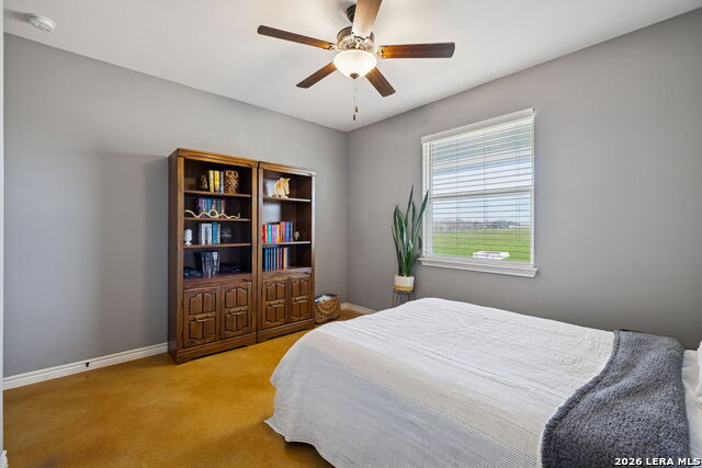 Listing photo id 23 for 5476 County Road 427