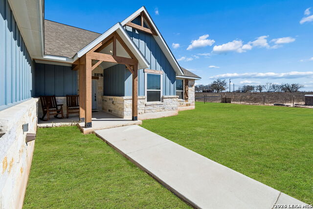 Listing photo id 25 for 5476 County Road 427