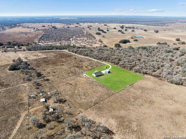 Listing photo id 2 for 5476 County Road 427